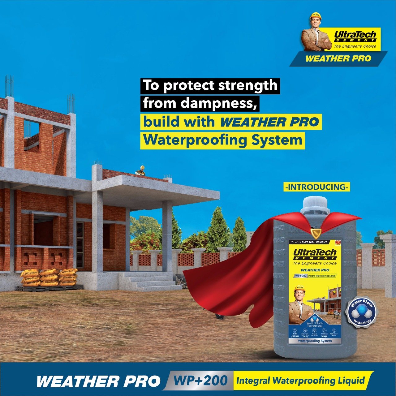 ultratech-building-solutions